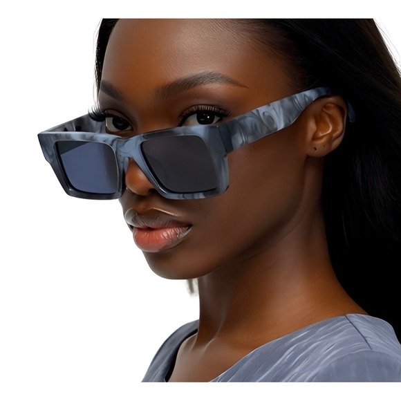 Other - Fashion Sunglasses Fashion Driving Shades Women Men Lentes Gafas Outdoor Stylish